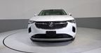 Buick Envision 2.0 AVENIR U AUTO Suv 2021