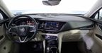Buick Envision 2.0 AVENIR U AUTO Suv 2021