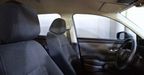 Honda Hr-v 2.0 UNIQ CVT Suv 2023