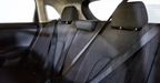 Honda Hr-v 2.0 UNIQ CVT Suv 2023