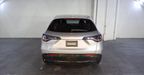 Honda Hr-v 2.0 UNIQ CVT Suv 2023