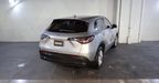 Honda Hr-v 2.0 UNIQ CVT Suv 2023