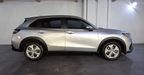 Honda Hr-v 2.0 UNIQ CVT Suv 2023