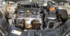 Honda Hr-v 2.0 UNIQ CVT Suv 2023