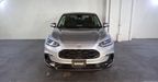 Honda Hr-v 2.0 UNIQ CVT Suv 2023