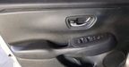 Honda Hr-v 2.0 UNIQ CVT Suv 2023