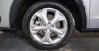Honda Hr-v 2.0 UNIQ CVT Suv 2023