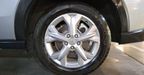 Honda Hr-v 2.0 UNIQ CVT Suv 2023