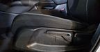 Honda Hr-v 2.0 UNIQ CVT Suv 2023