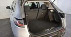 Honda Hr-v 2.0 UNIQ CVT Suv 2023