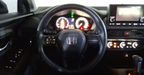 Honda Hr-v 2.0 UNIQ CVT Suv 2023