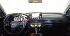 Honda Hr-v 2.0 UNIQ CVT Suv 2023