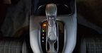 Honda Hr-v 2.0 UNIQ CVT Suv 2023