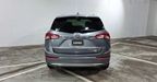 Buick Envision 2.0 CXL N 4WD AUTO Suv 2019