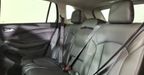 Buick Envision 2.0 CXL N 4WD AUTO Suv 2019