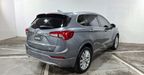 Buick Envision 2.0 CXL N 4WD AUTO Suv 2019