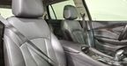 Buick Envision 2.0 CXL N 4WD AUTO Suv 2019