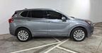 Buick Envision 2.0 CXL N 4WD AUTO Suv 2019