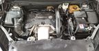 Buick Envision 2.0 CXL N 4WD AUTO Suv 2019