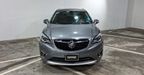 Buick Envision 2.0 CXL N 4WD AUTO Suv 2019