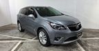 Buick Envision 2.0 CXL N 4WD AUTO Suv 2019