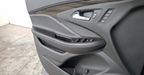 Buick Envision 2.0 CXL N 4WD AUTO Suv 2019