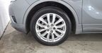 Buick Envision 2.0 CXL N 4WD AUTO Suv 2019