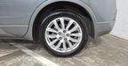 Buick Envision 2.0 CXL N 4WD AUTO Suv 2019