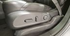 Buick Envision 2.0 CXL N 4WD AUTO Suv 2019