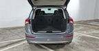 Buick Envision 2.0 CXL N 4WD AUTO Suv 2019
