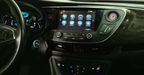 Buick Envision 2.0 CXL N 4WD AUTO Suv 2019