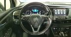 Buick Envision 2.0 CXL N 4WD AUTO Suv 2019