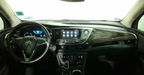 Buick Envision 2.0 CXL N 4WD AUTO Suv 2019