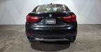 Bmw X6 3.0 XDRIVE35IA EXTRAVAGANCE AT Suv 2015