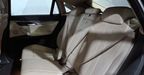 Bmw X6 3.0 XDRIVE35IA EXTRAVAGANCE AT Suv 2015