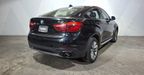 Bmw X6 3.0 XDRIVE35IA EXTRAVAGANCE AT Suv 2015