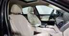 Bmw X6 3.0 XDRIVE35IA EXTRAVAGANCE AT Suv 2015