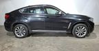 Bmw X6 3.0 XDRIVE35IA EXTRAVAGANCE AT Suv 2015