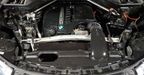 Bmw X6 3.0 XDRIVE35IA EXTRAVAGANCE AT Suv 2015