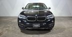 Bmw X6 3.0 XDRIVE35IA EXTRAVAGANCE AT Suv 2015