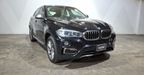 Bmw X6 3.0 XDRIVE35IA EXTRAVAGANCE AT Suv 2015