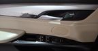 Bmw X6 3.0 XDRIVE35IA EXTRAVAGANCE AT Suv 2015