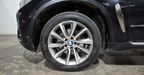 Bmw X6 3.0 XDRIVE35IA EXTRAVAGANCE AT Suv 2015