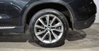 Bmw X6 3.0 XDRIVE35IA EXTRAVAGANCE AT Suv 2015