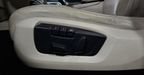 Bmw X6 3.0 XDRIVE35IA EXTRAVAGANCE AT Suv 2015