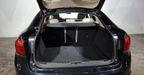 Bmw X6 3.0 XDRIVE35IA EXTRAVAGANCE AT Suv 2015