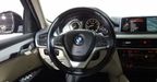 Bmw X6 3.0 XDRIVE35IA EXTRAVAGANCE AT Suv 2015
