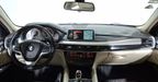 Bmw X6 3.0 XDRIVE35IA EXTRAVAGANCE AT Suv 2015