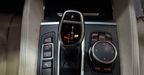 Bmw X6 3.0 XDRIVE35IA EXTRAVAGANCE AT Suv 2015