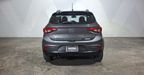 Fiat Argo 1.3 TREKKING Hatchback 2022
